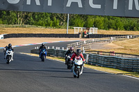 enduro-digital-images;event-digital-images;eventdigitalimages;mallory-park;mallory-park-photographs;mallory-park-trackday;mallory-park-trackday-photographs;no-limits-trackdays;peter-wileman-photography;racing-digital-images;trackday-digital-images;trackday-photos